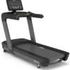 Impulse Löpband AC810