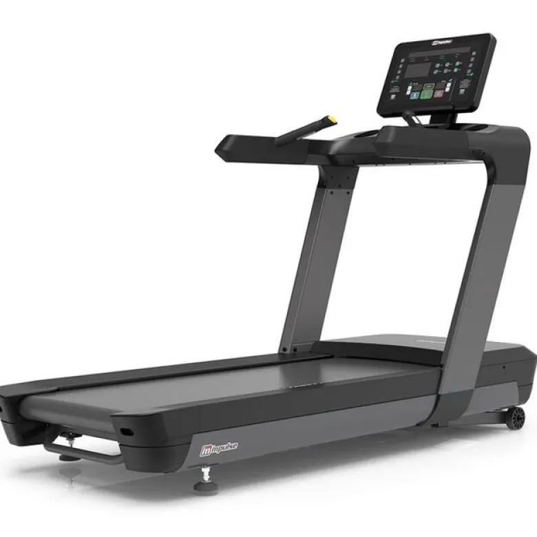 Impulse Löpband AC810