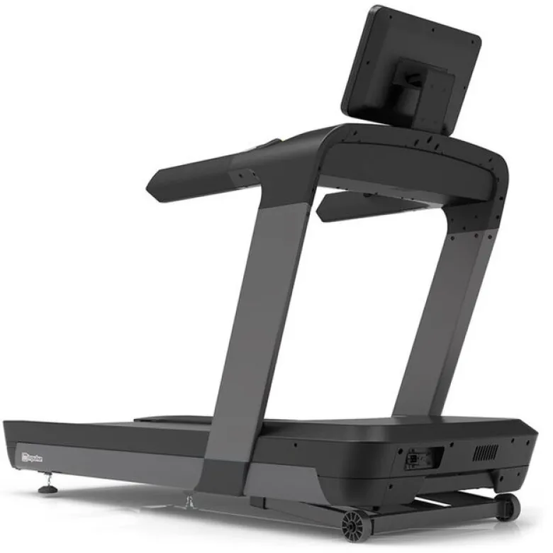 Impulse Löpband AC810
