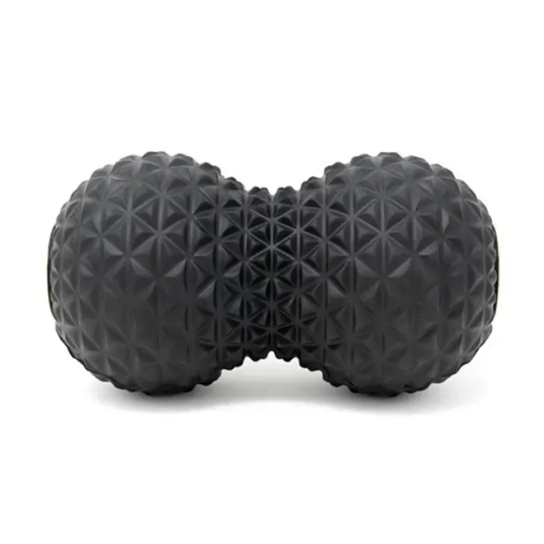 Infinity Ball Svart