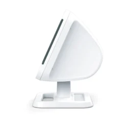 Infrarød Lampe IL 60 300 watt