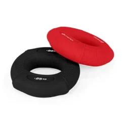2-in-1 Grip Ring