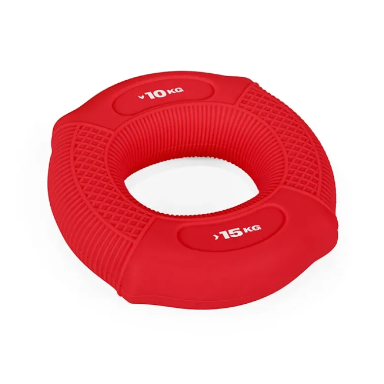 2-in-1 Grip Ring