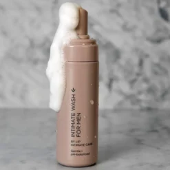 Intimate Wash for Men