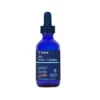 Ionic Biotin & Collagen 59ml