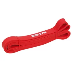 Iron Gym Power Band Gummibånd