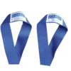 Ironmind Sew Easy lifting strap