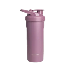 Isolert Stålflaske Dusty Plum 750 ml
