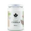 Jomfru Kokosolje 1000 ml