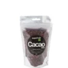 Kakaonibs RAW ECO 200 g
