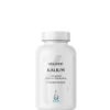 Kalium 250 mg 90 kapsler