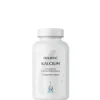 Kalsium 160 mg 90 kapsler