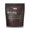KETO Meal 700 g Belgian Chocolate