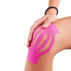 Kinesiology Tape 5m x 5cm / Beige