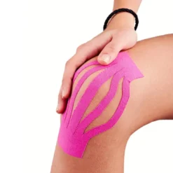 Kinesiology Tape 5m x 5cm / Beige
