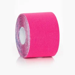 Kinesiology Tape 5m x 5cm / Beige