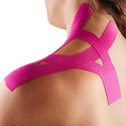 Kinesiology Tape 5m x 5cm / Beige