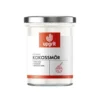 Kokossmör Ekologisk 250 g