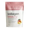 Kollagen Beauty 154 g