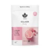 Kollagen Beauty 150g