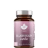 Kollagen Beauty 60 kapslar
