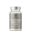 Kollagen Beauty 90 tabletter