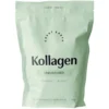 Kollagen 400 g
