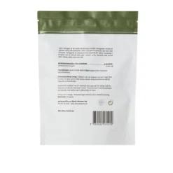 Kollagenpulver 175 g