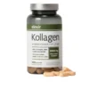 Kollagen 120 tabletter
