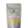Økologisk Bipollen 250 g