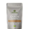 Økologisk Chagapulver 100 g