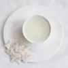 Økologisk Kokosolje Smakfri 500 ml