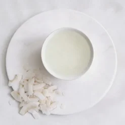 Økologisk Kokosolje Smakfri 500 ml