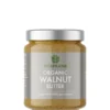 Økologisk Valnøttsmør 250 g