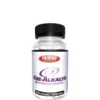 Kre-alkalyn, 120 kapslar