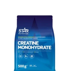 Kreatin Monohydrat 500 g