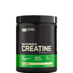 Kreatin Monohydrat 300 g