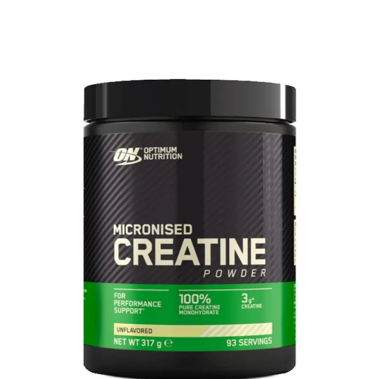 Kreatin Monohydrat 300 g