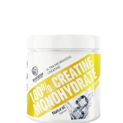 Kreatin Monohydrat 250 g