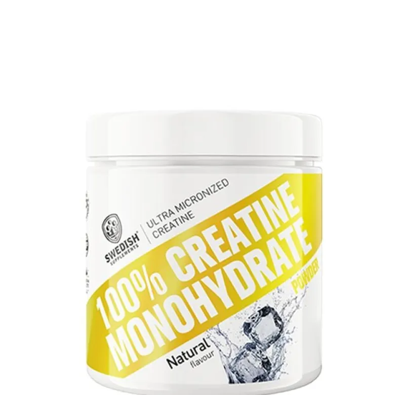 Kreatin Monohydrat 250 g