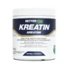 Kreatinpulver 300 g Naturell