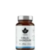 Kvällmagnesium 60 kapslar