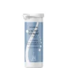 LactoVitalis Pro 30 kapslar