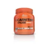 L-Carnitine Xplode Powder, 300 g, Orange