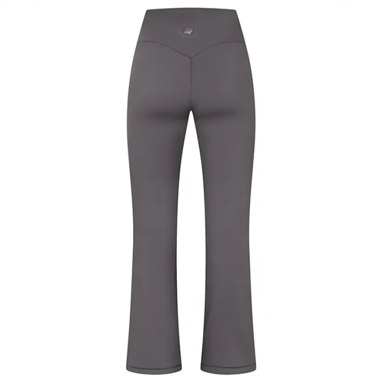 Legacy Flare High Waist Tights