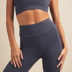 Legacy Sportsbra