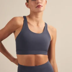 Legacy Sportsbra