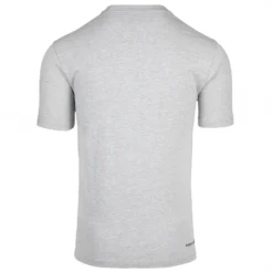 Leon T-Shirt, Grey