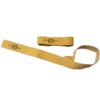 Løftereimer Lær