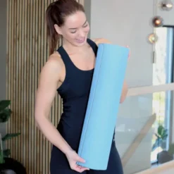 Life ECO Yogamatte
